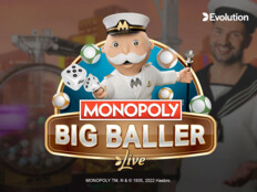 Star Sports - mobil slotlar. Microgaming casinos no deposit bonuses.29